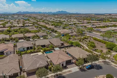 10053 E Tarragon Avenue, Mesa, AZ 85212 - Photo 37