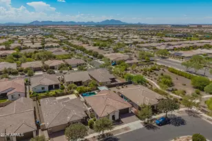 10053 E Tarragon Ave, Mesa, AZ 85212 - Photo 37