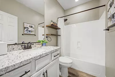 10053 E Tarragon Avenue, Mesa, AZ 85212 - Photo 19