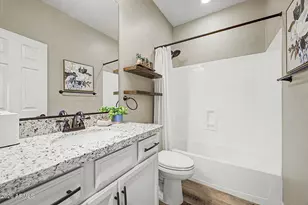 10053 E Tarragon Ave, Mesa, AZ 85212 - Photo 19