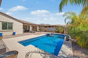 10053 E Tarragon Ave, Mesa, AZ 85212 - Photo 27