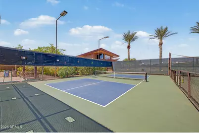 10053 E Tarragon Avenue, Mesa, AZ 85212 - Photo 33