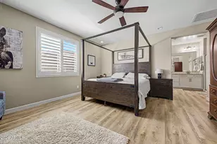 10053 E Tarragon Ave, Mesa, AZ 85212 - Photo 15