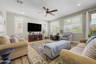 10053 E Tarragon Avenue, Mesa, AZ 85212 - Photo 7