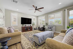 10053 E Tarragon Ave, Mesa, AZ 85212 - Photo 7