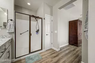 10053 E Tarragon Avenue, Mesa, AZ 85212 - Photo 17