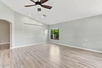 20628 S 185th Place, Queen Creek, AZ 85142 - Photo 35