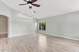 20628 S 185th Pl, Queen Creek, AZ 85142 - Photo 35