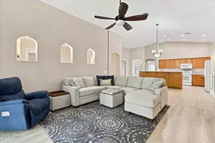 20628 S 185th Pl, Queen Creek, AZ 85142 - Photo 33