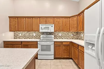 20628 S 185th Place, Queen Creek, AZ 85142 - Photo 9
