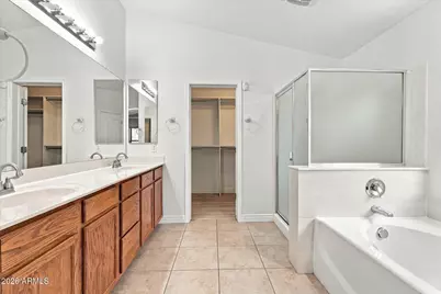 20628 S 185th Place, Queen Creek, AZ 85142 - Photo 25