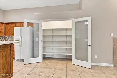 20628 S 185th Place, Queen Creek, AZ 85142 - Photo 13