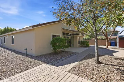 20628 S 185th Place, Queen Creek, AZ 85142 - Photo 49