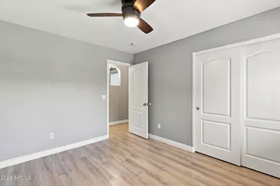 20628 S 185th Place, Queen Creek, AZ 85142 - Photo 15
