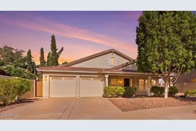 20628 S 185th Place, Queen Creek, AZ 85142 - Photo 1