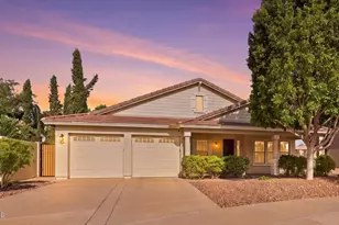20628 S 185th Pl, Queen Creek, AZ 85142 - Photo 1