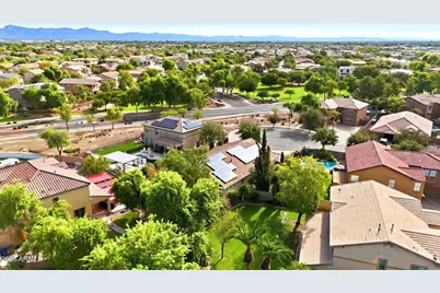 20628 S 185th Place, Queen Creek, AZ 85142 - Photo 55