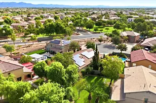 20628 S 185th Pl, Queen Creek, AZ 85142 - Photo 55