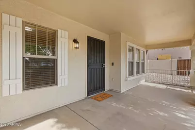 20628 S 185th Place, Queen Creek, AZ 85142 - Photo 3