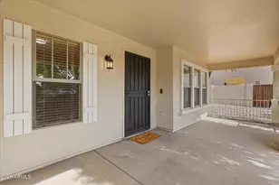 20628 S 185th Pl, Queen Creek, AZ 85142 - Photo 3