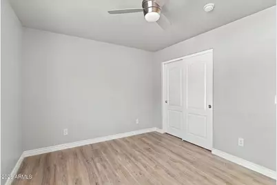 20628 S 185th Place, Queen Creek, AZ 85142 - Photo 17