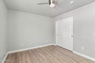 20628 S 185th Pl, Queen Creek, AZ 85142 - Photo 17