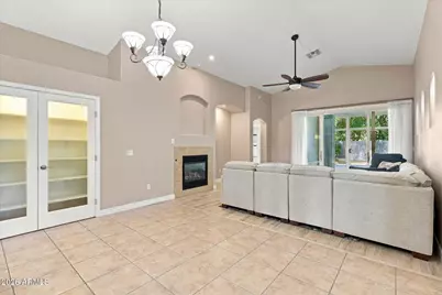 20628 S 185th Place, Queen Creek, AZ 85142 - Photo 31