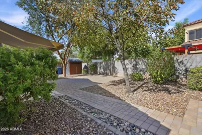 20628 S 185th Place, Queen Creek, AZ 85142 - Photo 47