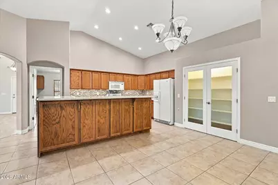 20628 S 185th Place, Queen Creek, AZ 85142 - Photo 7