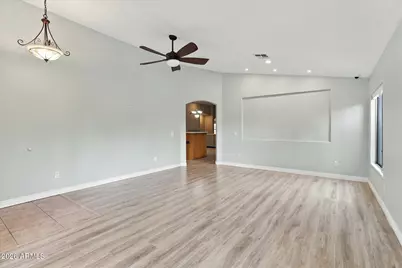 20628 S 185th Place, Queen Creek, AZ 85142 - Photo 37