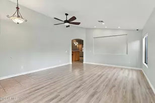 20628 S 185th Pl, Queen Creek, AZ 85142 - Photo 37