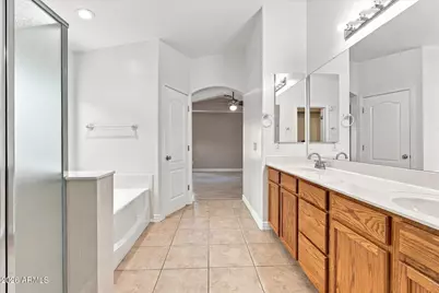 20628 S 185th Place, Queen Creek, AZ 85142 - Photo 29