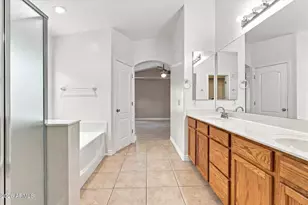 20628 S 185th Pl, Queen Creek, AZ 85142 - Photo 29
