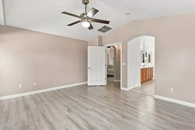 20628 S 185th Place, Queen Creek, AZ 85142 - Photo 21
