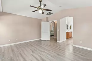 20628 S 185th Pl, Queen Creek, AZ 85142 - Photo 21