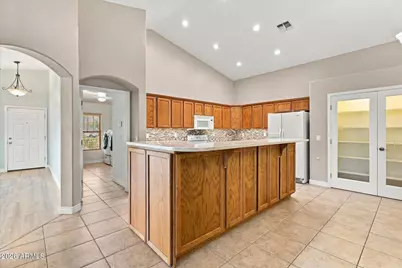 20628 S 185th Place, Queen Creek, AZ 85142 - Photo 5