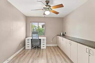 20628 S 185th Place, Queen Creek, AZ 85142 - Photo 41
