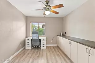 20628 S 185th Pl, Queen Creek, AZ 85142 - Photo 41