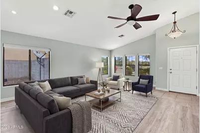 20628 S 185th Place, Queen Creek, AZ 85142 - Photo 39
