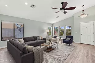 20628 S 185th Pl, Queen Creek, AZ 85142 - Photo 39