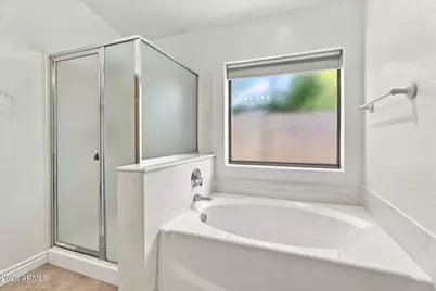 20628 S 185th Place, Queen Creek, AZ 85142 - Photo 27
