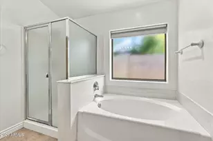 20628 S 185th Pl, Queen Creek, AZ 85142 - Photo 27