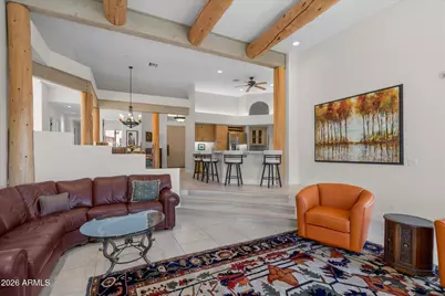 15036 E Tequesta Court, Fountain Hills, AZ 85268 - Photo 13