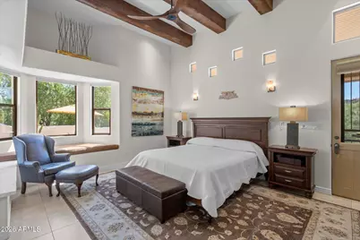 15036 E Tequesta Court, Fountain Hills, AZ 85268 - Photo 29