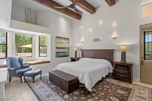 15036 E Tequesta Ct, Fountain Hills, AZ 85268 - Photo 29
