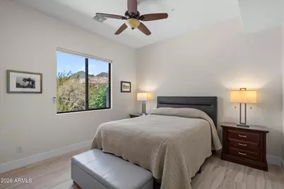 15036 E Tequesta Court, Fountain Hills, AZ 85268 - Photo 23