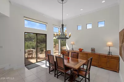 15036 E Tequesta Court, Fountain Hills, AZ 85268 - Photo 17