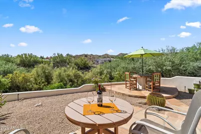 15036 E Tequesta Court, Fountain Hills, AZ 85268 - Photo 19