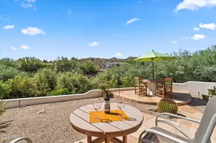 15036 E Tequesta Ct, Fountain Hills, AZ 85268 - Photo 19