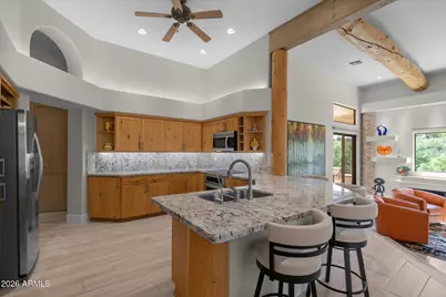 15036 E Tequesta Court, Fountain Hills, AZ 85268 - Photo 9